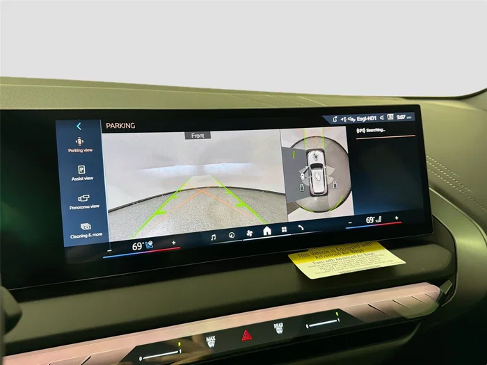 vehicle-img