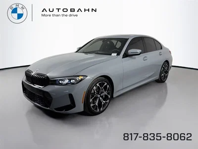 new 2026 BMW