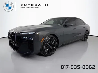 new 2026 BMW