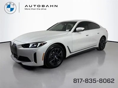 new 2026 BMW