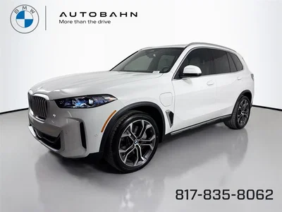 new 2026 BMW