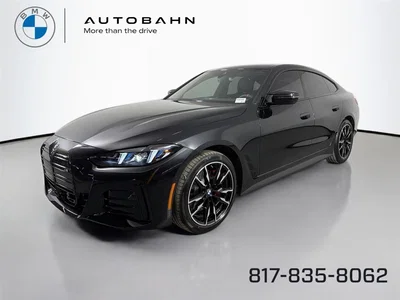 new 2026 BMW