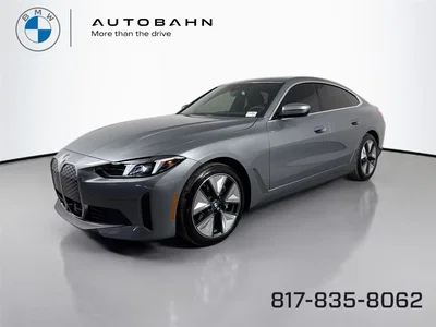 new 2026 BMW
