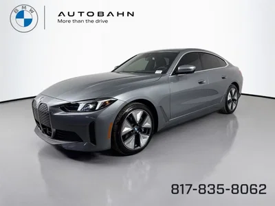 new 2026 BMW
