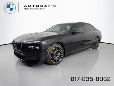 new 2026 BMW