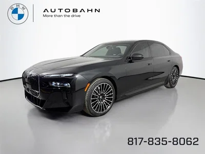 new 2026 BMW