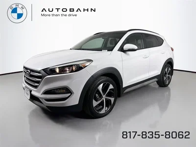 used 2018 HYUNDAI