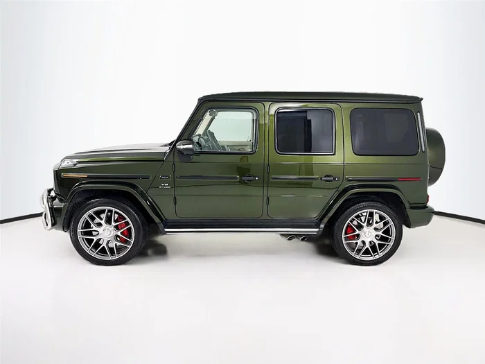 vehicle-img