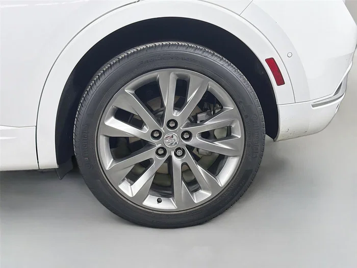 vehicle-img