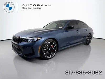 new 2026 BMW