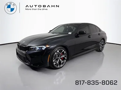 new 2026 BMW