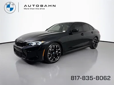 new 2026 BMW
