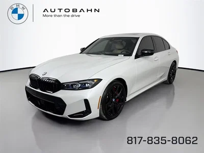 new 2026 BMW