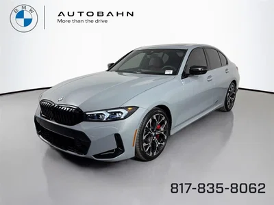 new 2026 BMW