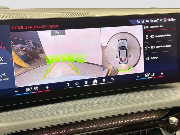 vehicle-img