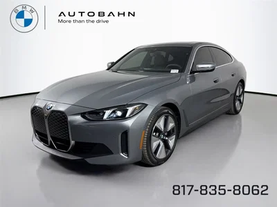 new 2026 BMW