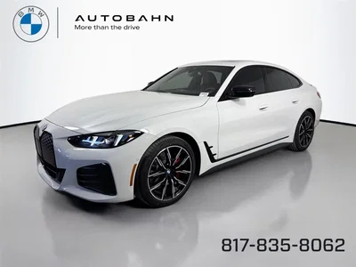 new 2026 BMW