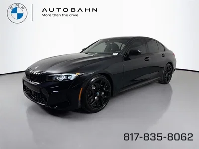 new 2026 BMW