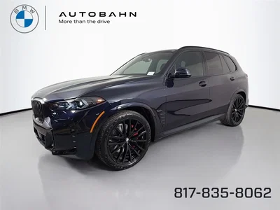 new 2026 BMW