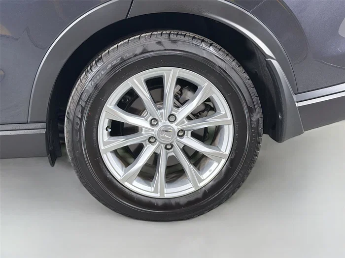 vehicle-img