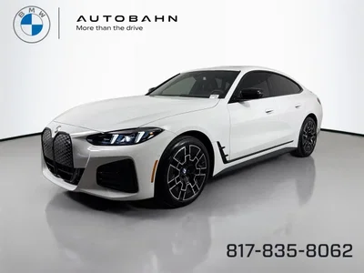 new 2026 BMW