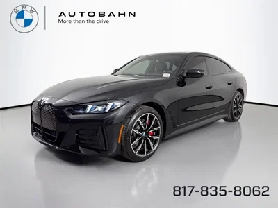new 2026 BMW