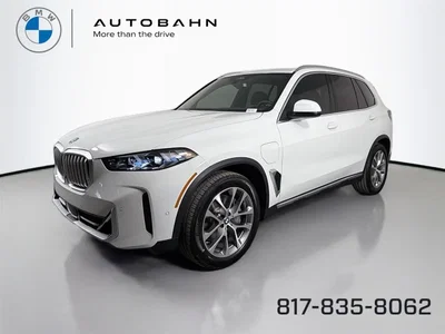 new 2026 BMW