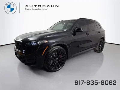 new 2026 BMW