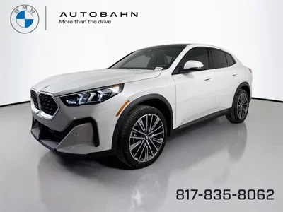 new 2026 BMW