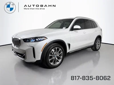 new 2026 BMW
