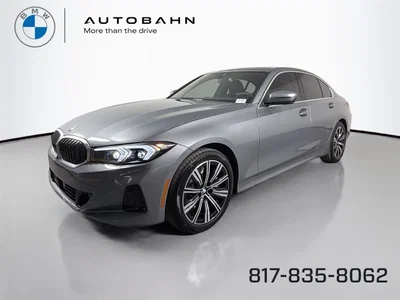 new 2026 BMW