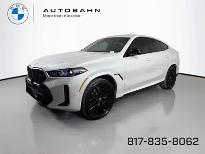new 2027 BMW