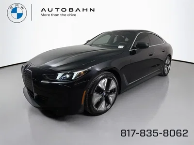 new 2026 BMW