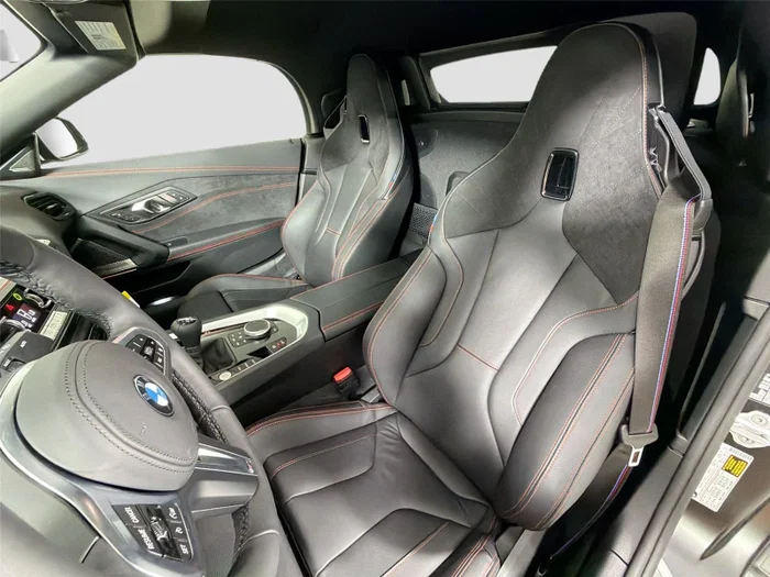 vehicle-img