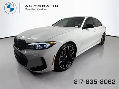 new 2026 BMW