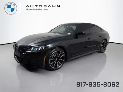 new 2026 BMW