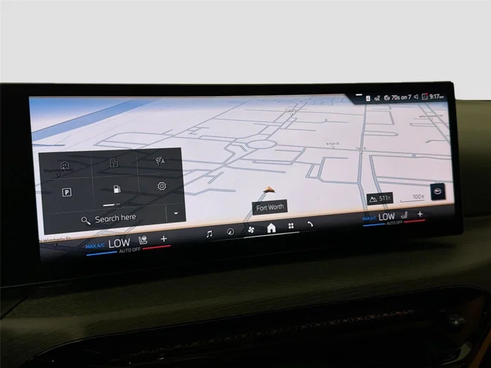 vehicle-img