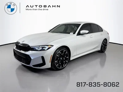 new 2026 BMW