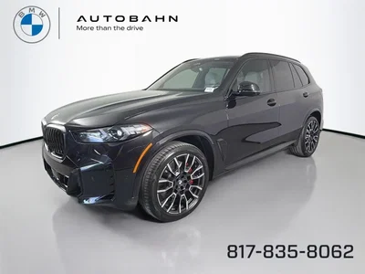 new 2026 BMW