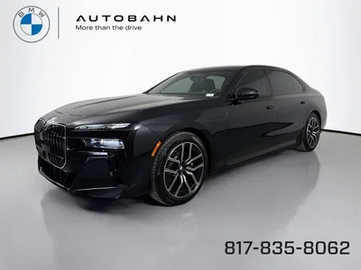 new 2026 BMW