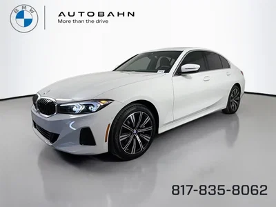 new 2026 BMW