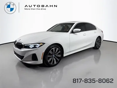 new 2026 BMW