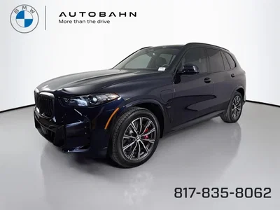 new 2026 BMW