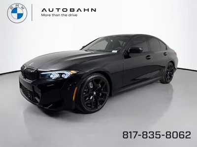 new 2026 BMW