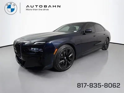 new 2026 BMW