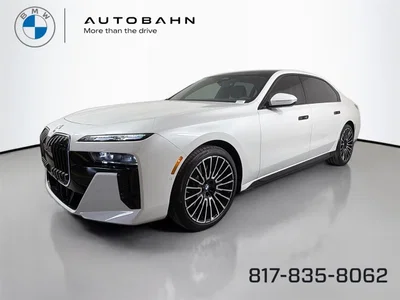 new 2026 BMW