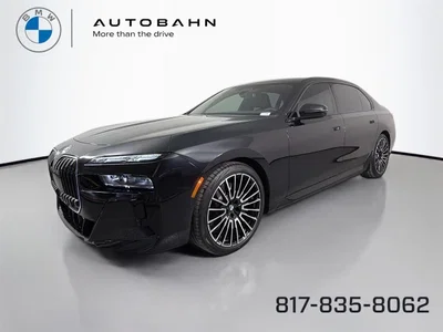 new 2026 BMW