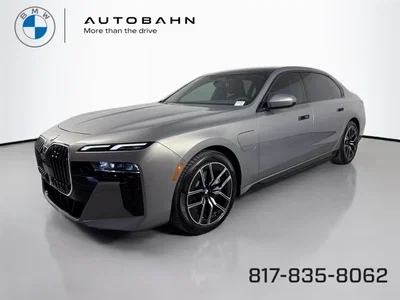 new 2026 BMW