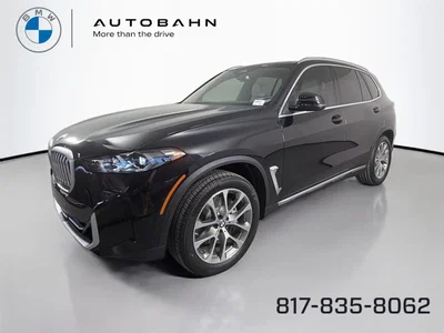 new 2026 BMW
