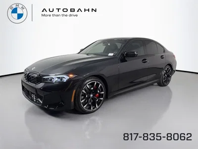 new 2026 BMW